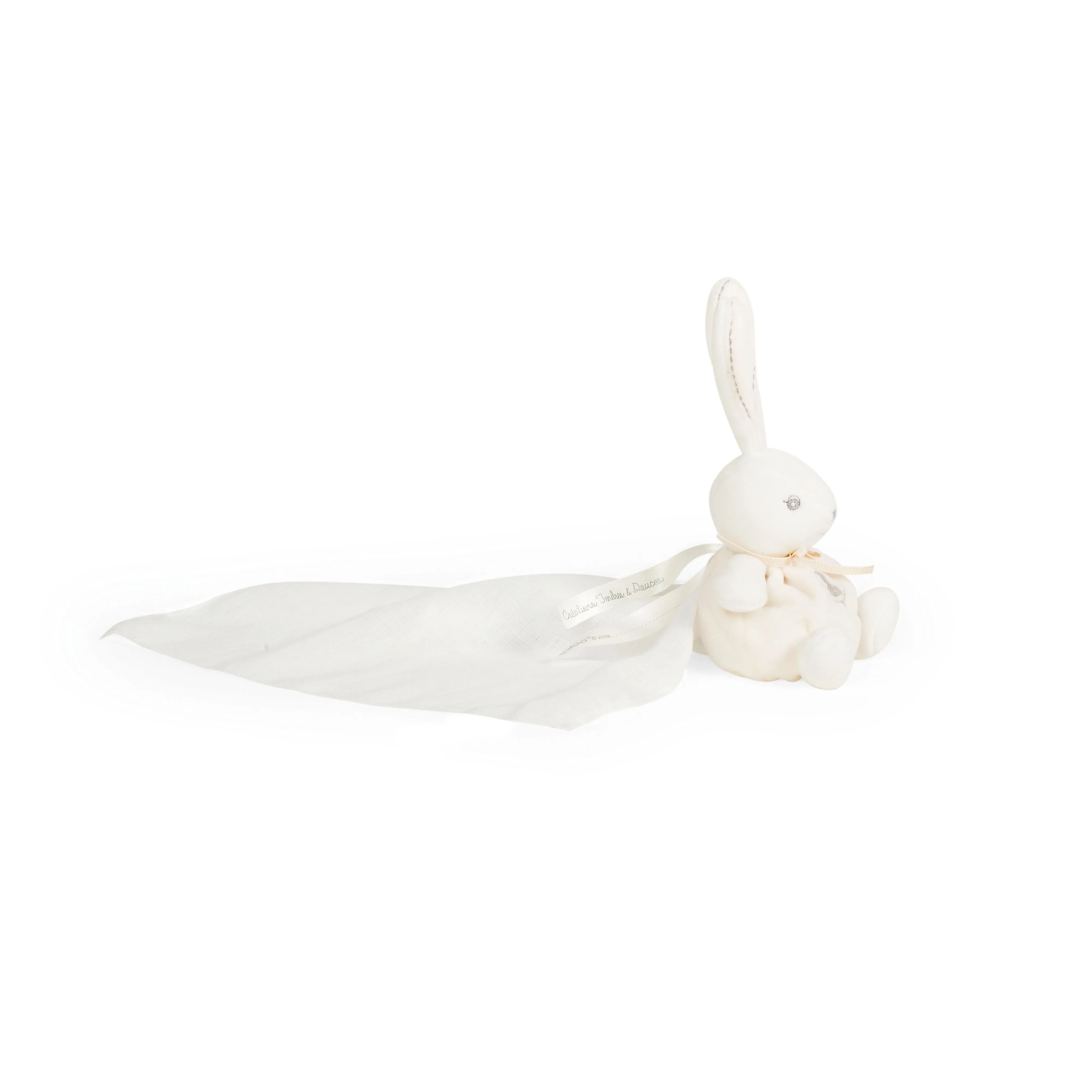 Kaloo Perle Kaloodoo Cream