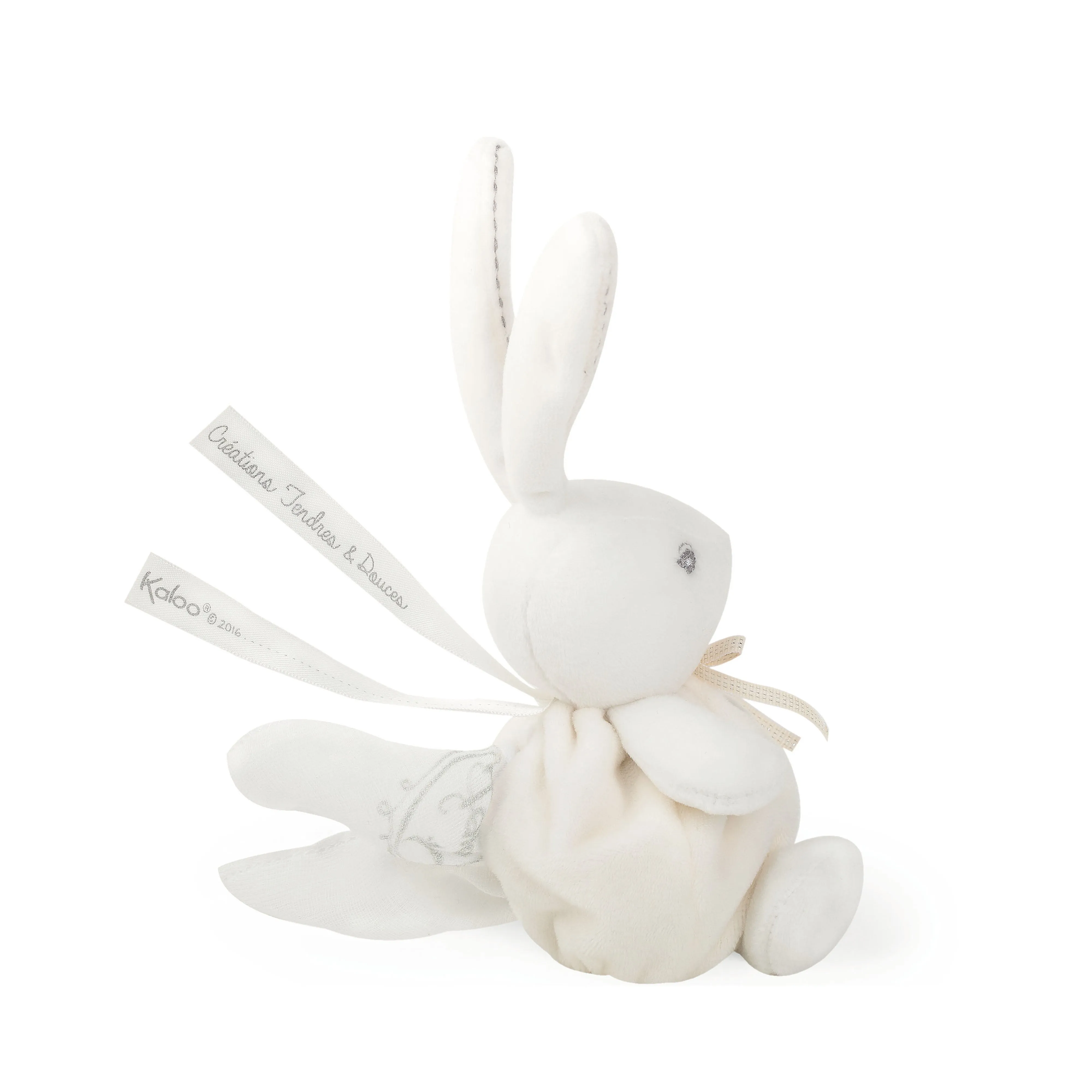 Kaloo Perle Kaloodoo Cream