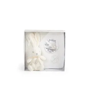 Kaloo Perle Kaloodoo Cream