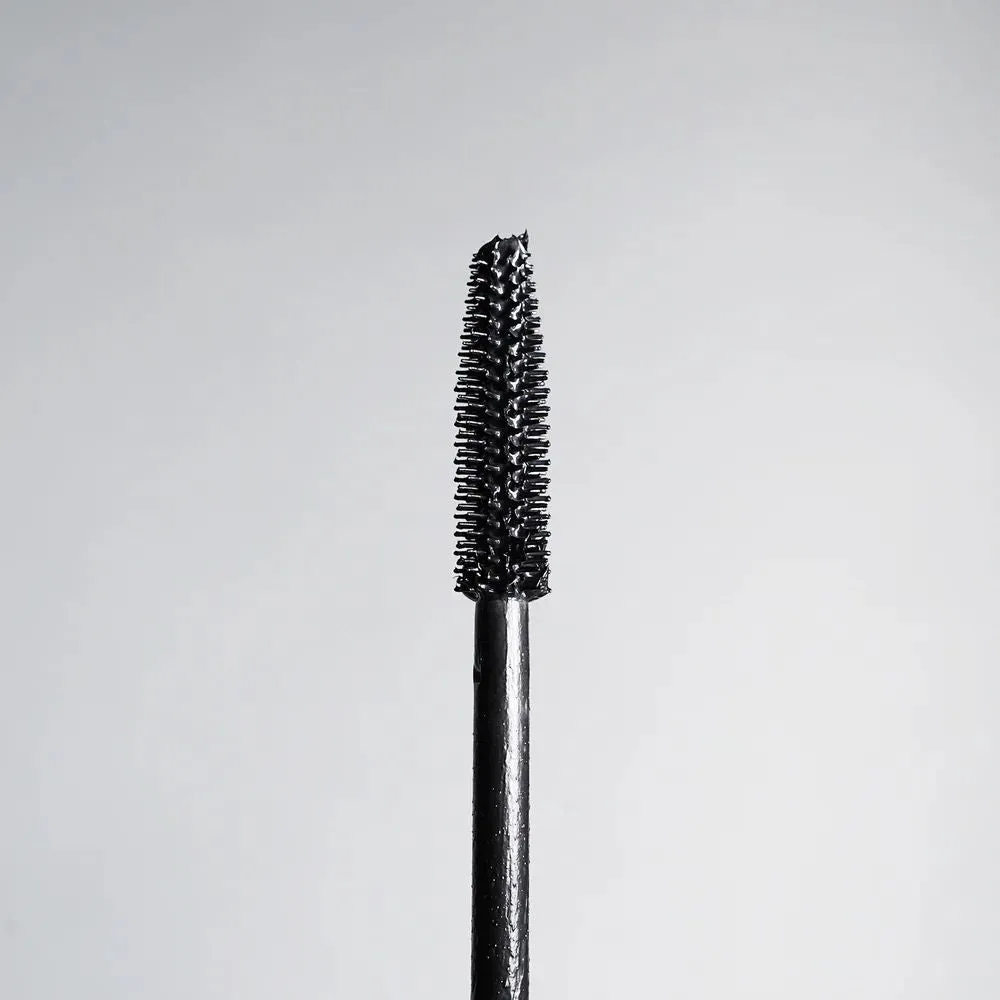 Kara Essentials Tubing Mascara