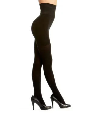 KillerFigure Control Top Shaping Tights