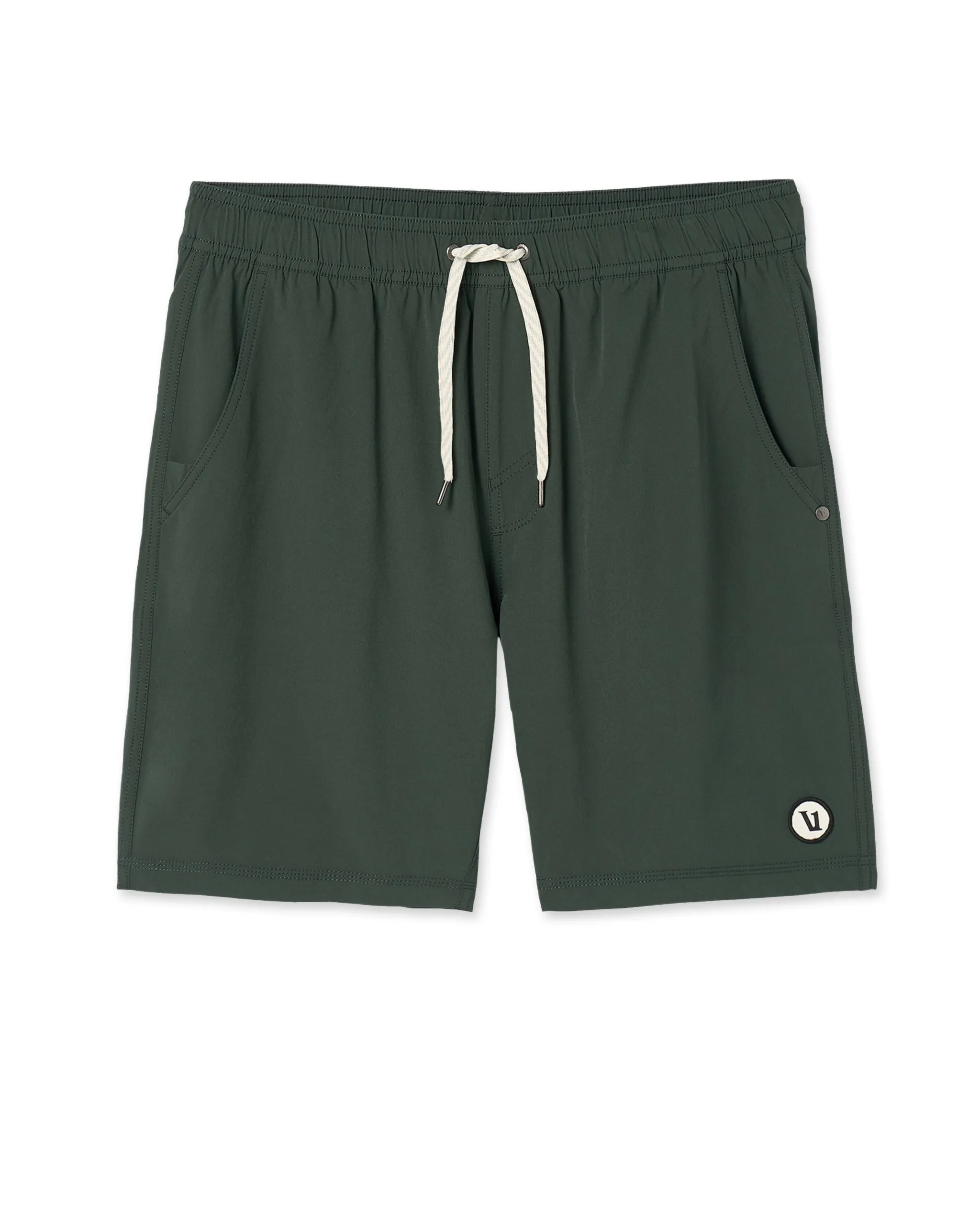 Kore Short 7.5" Aspen
