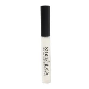 Layer Lash Primer