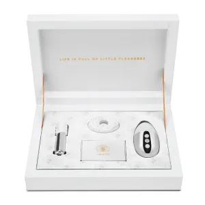Le Wand Little Pleasures 6-Piece Collection