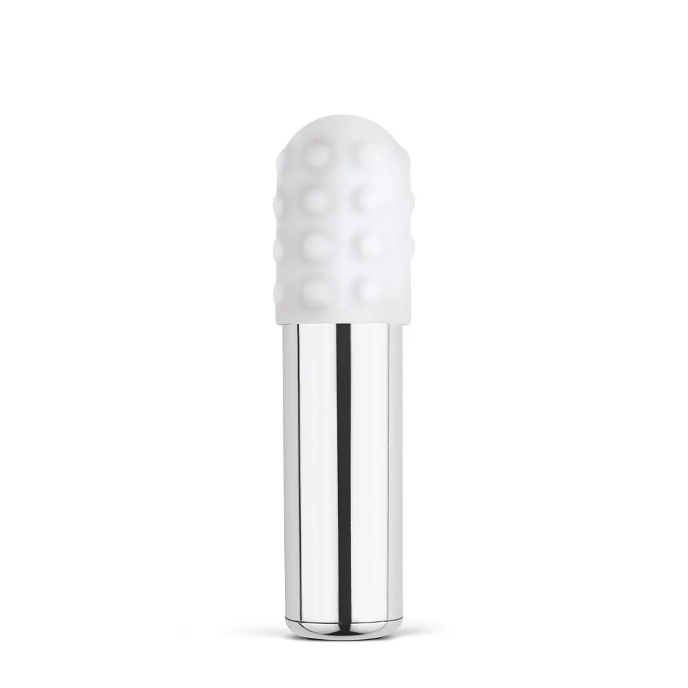 Le Wand Little Pleasures 6-Piece Collection