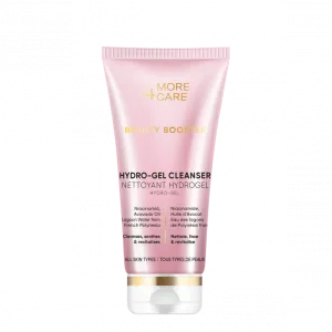 Lift4Skin Booster Hydro Gel Cleanser