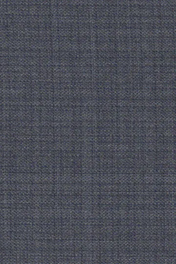 Light Grey Suit