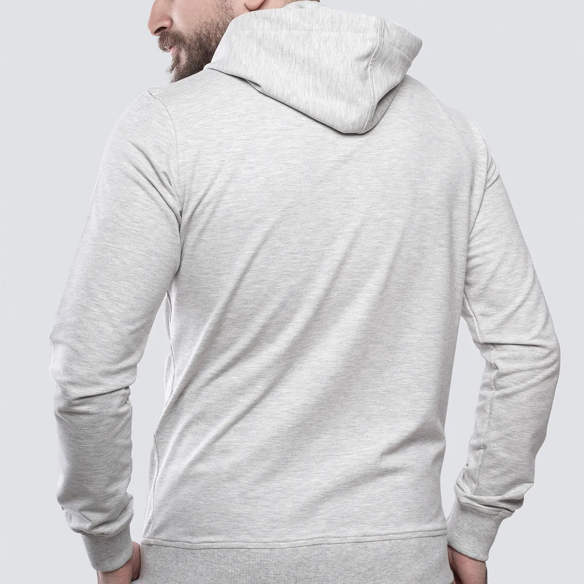 Light Zipper