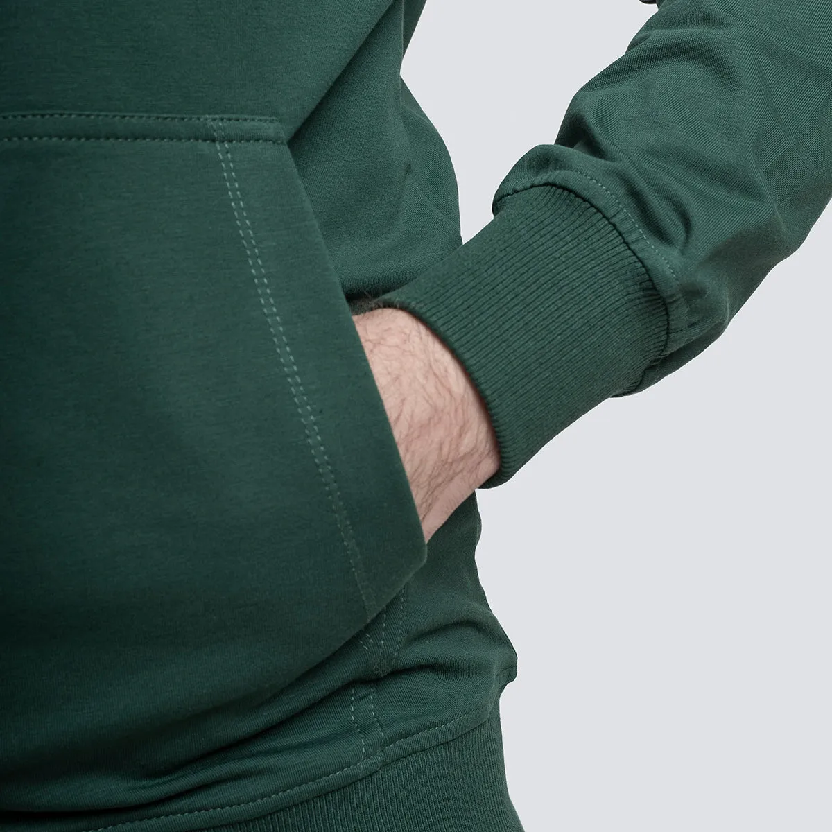 Light Zipper