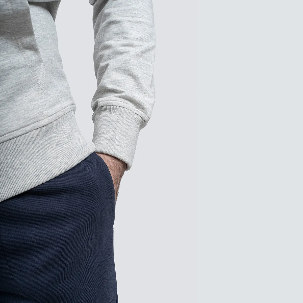 Light Zipper
