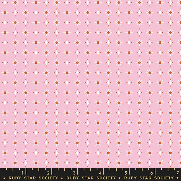Lil: Layer Cake