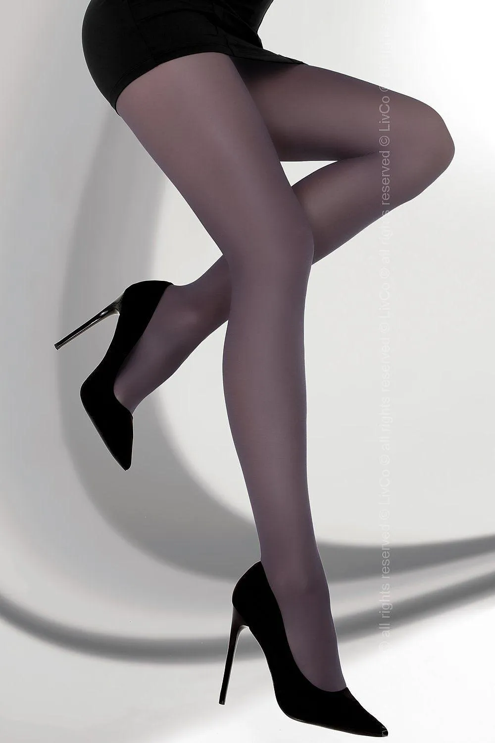 Livia Corsetti Fashion Tights model 124848