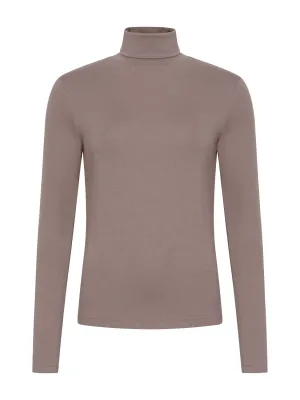 Longsleeve Turtleneck