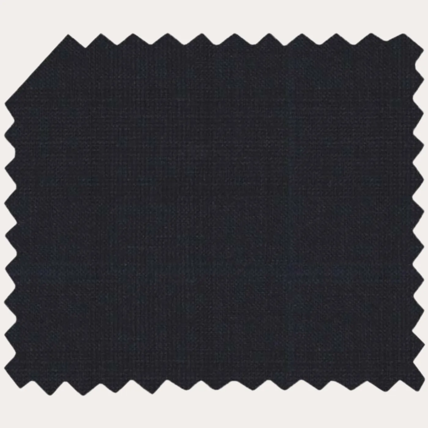 Loro Piana 4-Season Suit