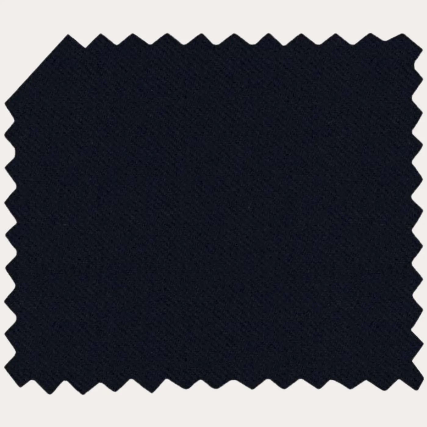 Loro Piana 4-Season Suit