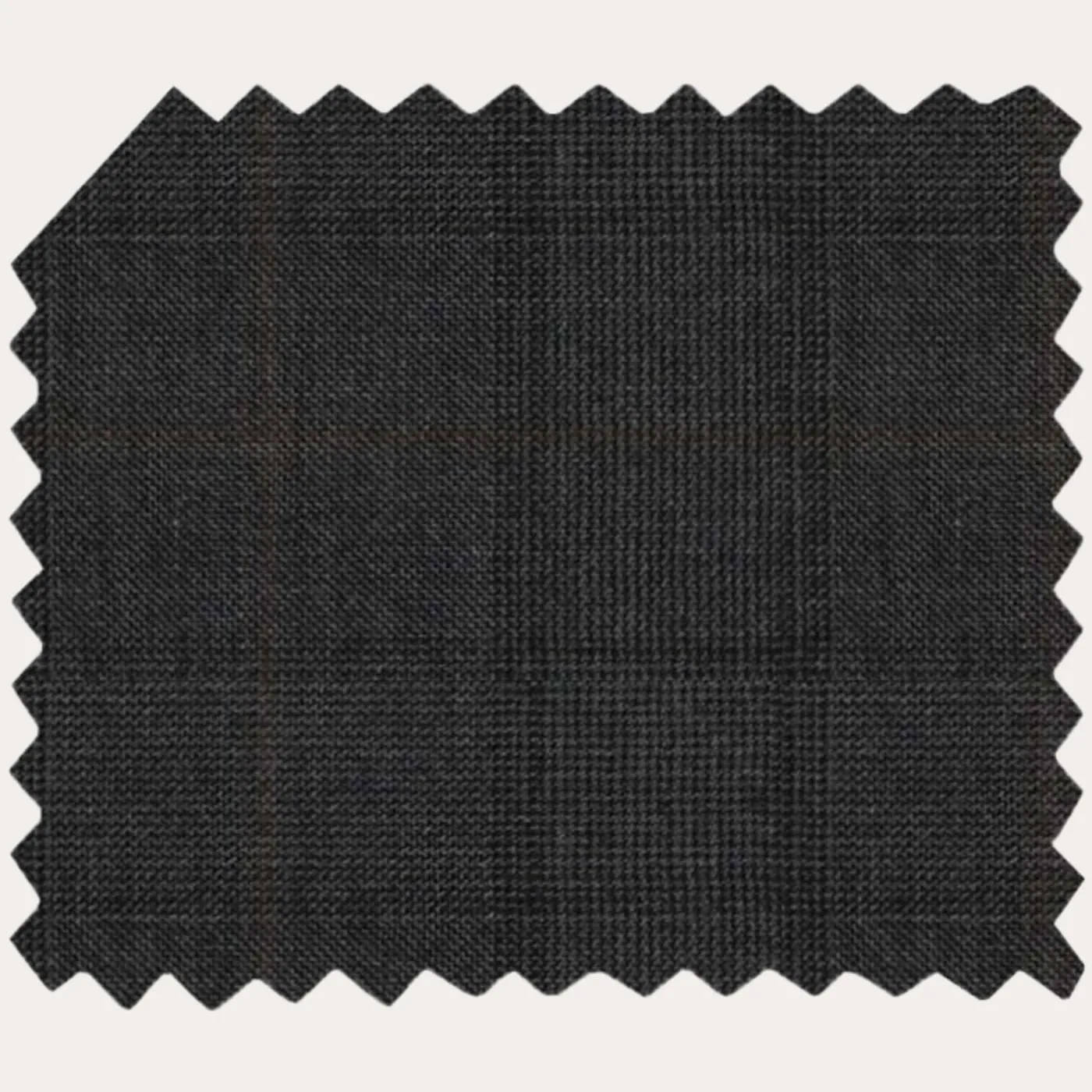 Loro Piana 4-Season Suit