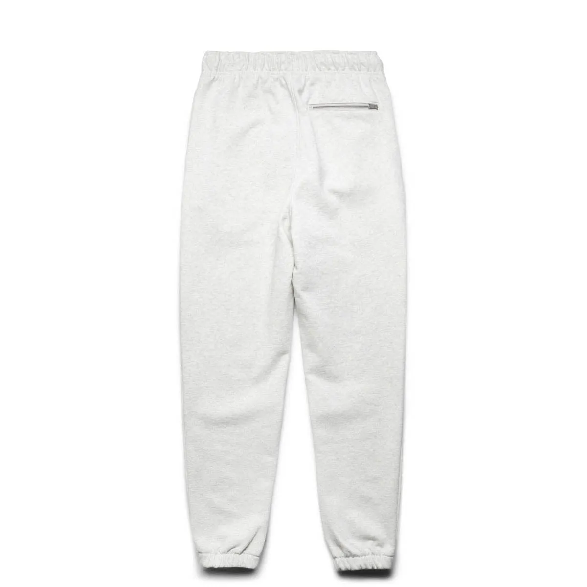M J ESS STMT FLC PANT