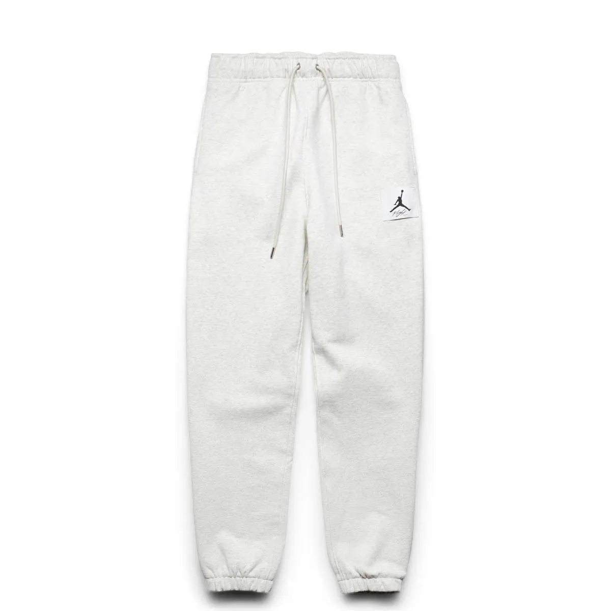 M J ESS STMT FLC PANT