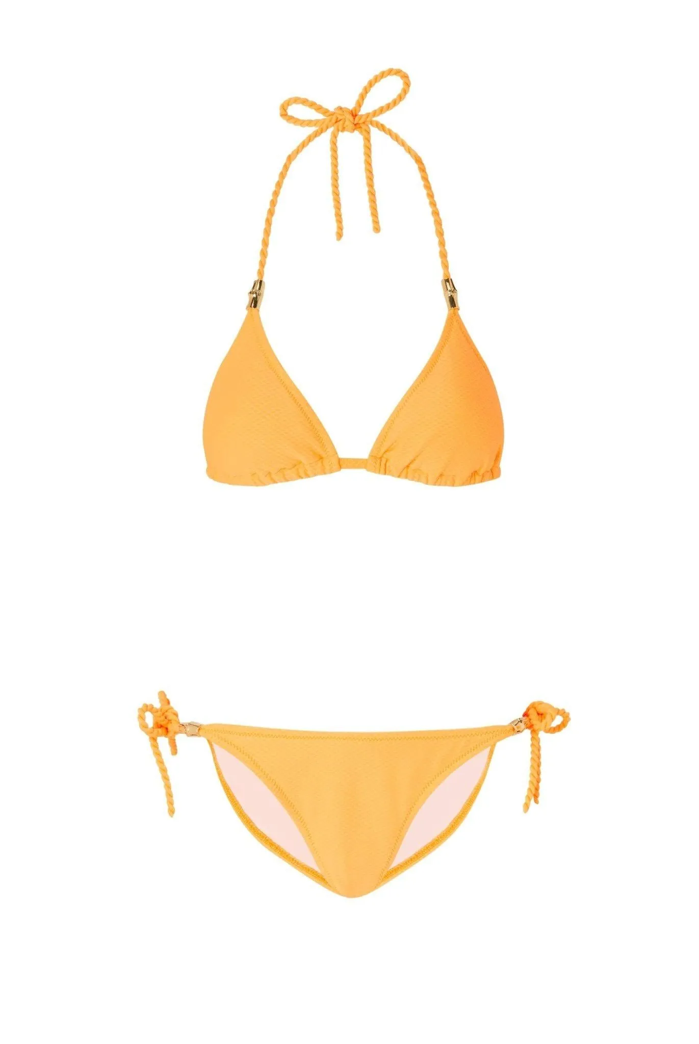 Marrakesh Triangle Bikini