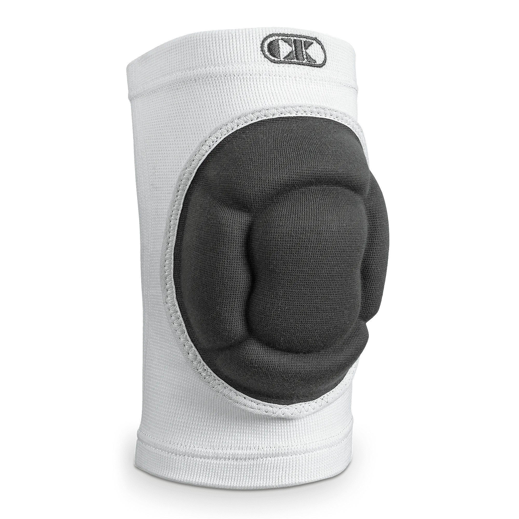Men's Fusion Starter Pack - White