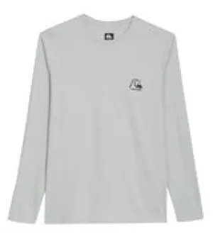Men's Heritage Heather Long Sleeve Shirt