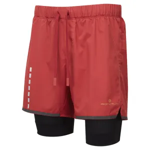 Men's Tech Afterhours Twin Short [RH-006363_SAMPLE]