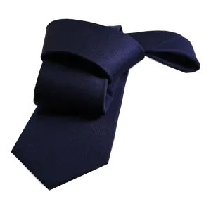 Men's Wardrobe Essentials Gift Set