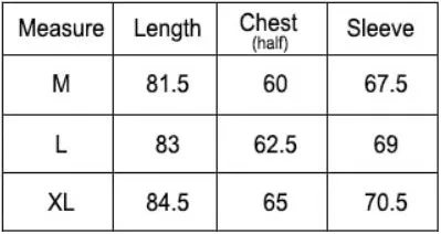 Men's Winter Warm Thick Down Hooded Long Parka