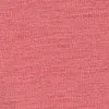 Merino Wool Kids Long Johns