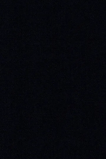 Midnight Blue Suit