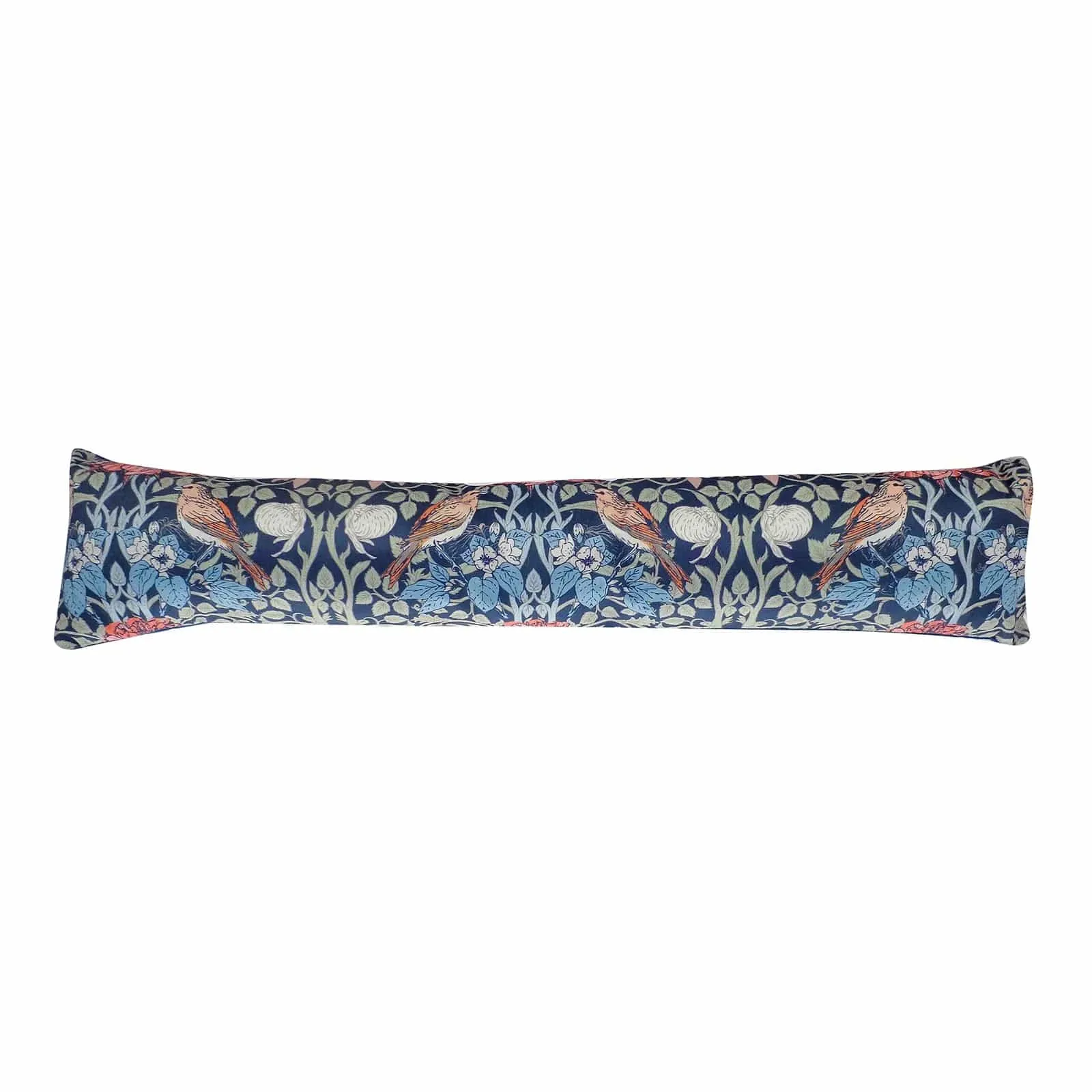Modern Draught Excluder Home Door Insulation Cold Air Guard