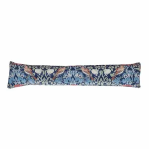Modern Draught Excluder Home Door Insulation Cold Air Guard