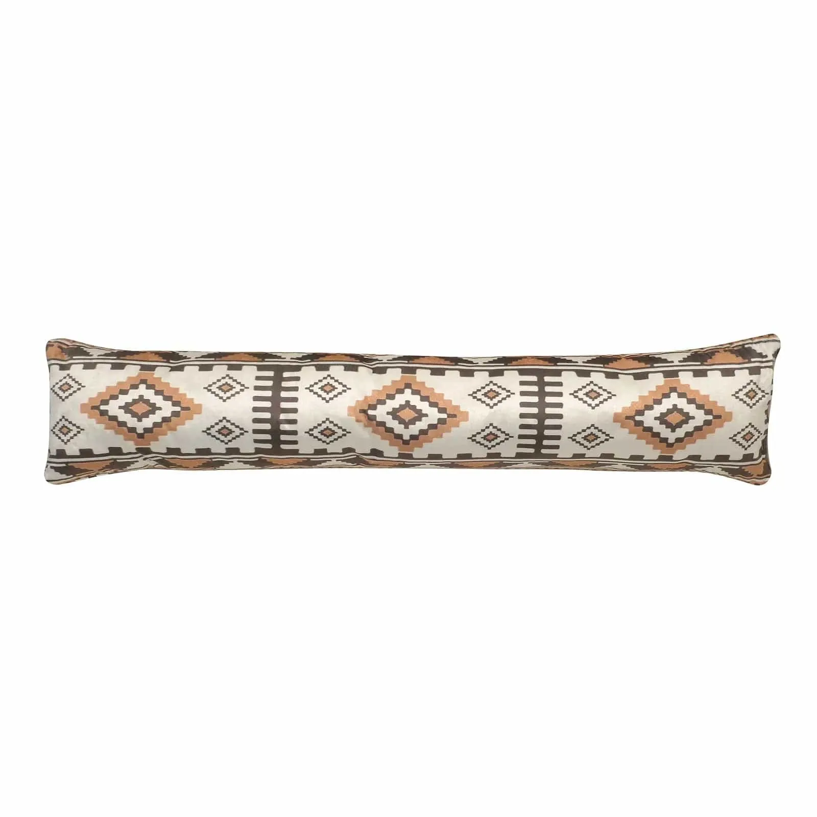 Modern Draught Excluder Home Door Insulation Cold Air Guard