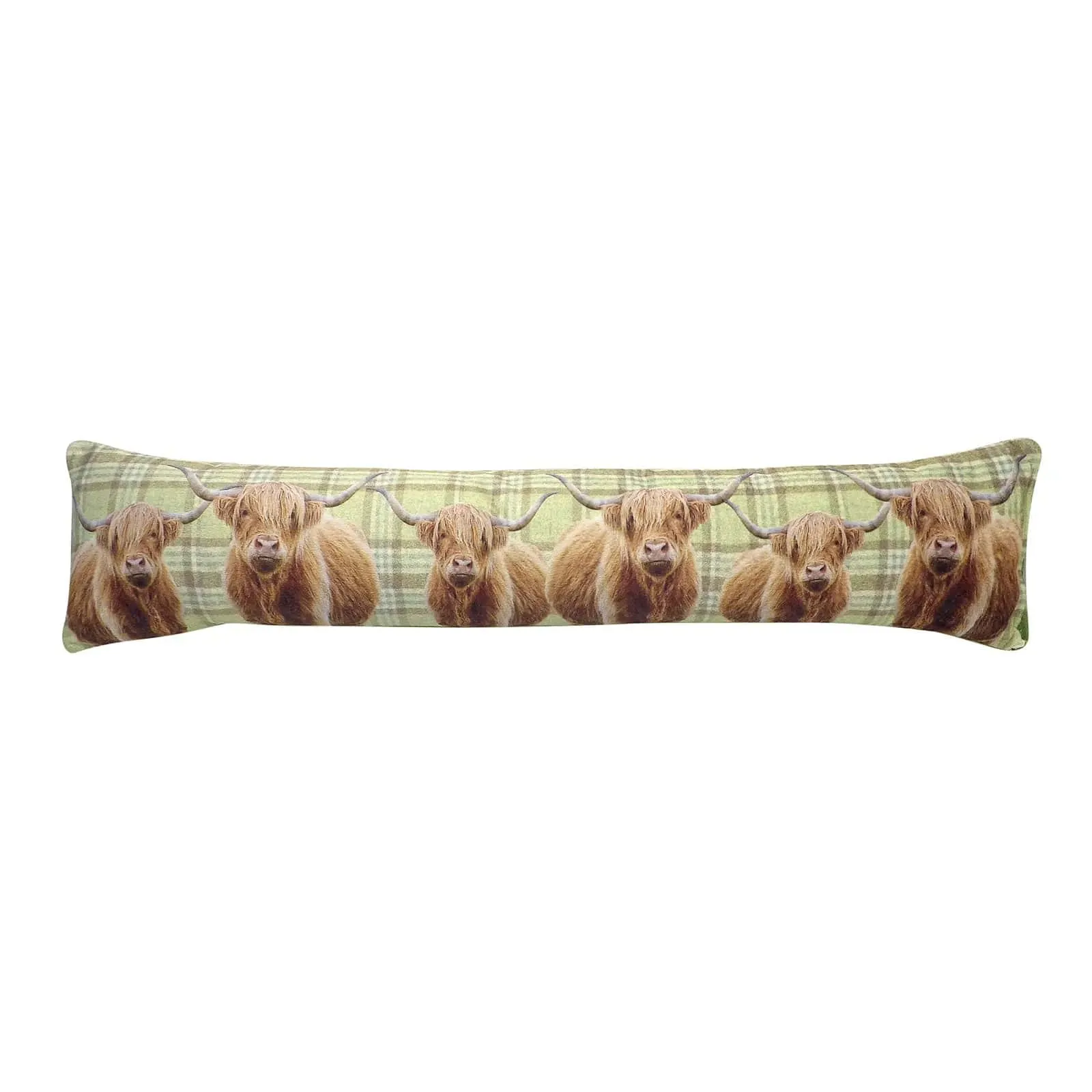 Modern Draught Excluder Home Door Insulation Cold Air Guard