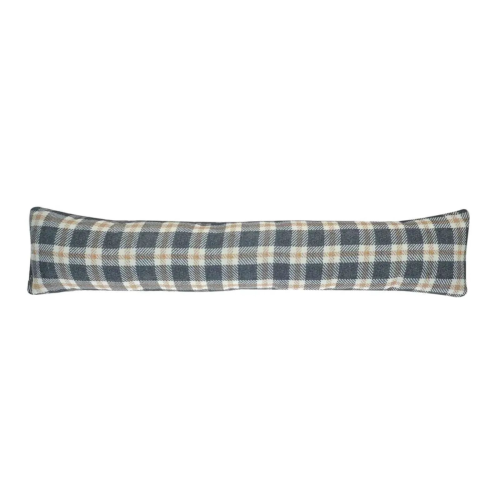 Modern Draught Excluder Home Door Insulation Cold Air Guard