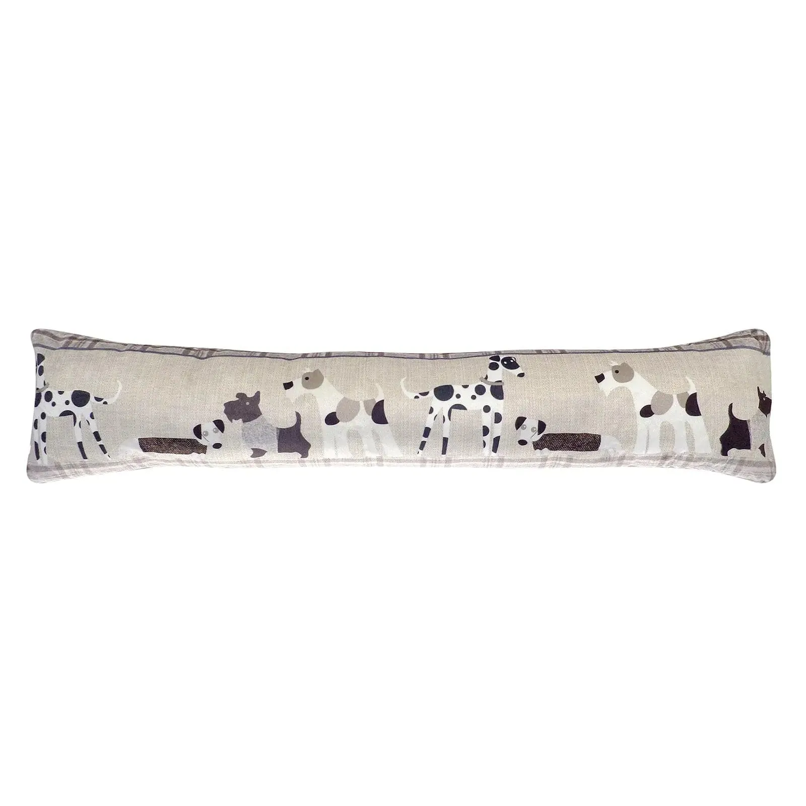Modern Draught Excluder Home Door Insulation Cold Air Guard