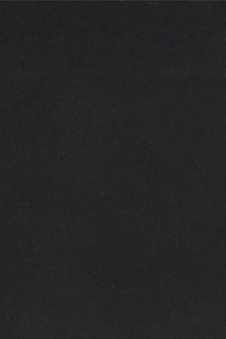 Moleskin Suit