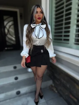 Mona Tights