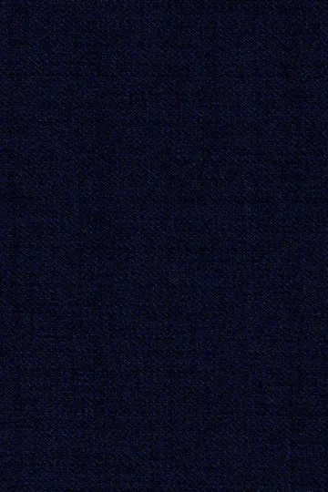 Navy Blue Suit