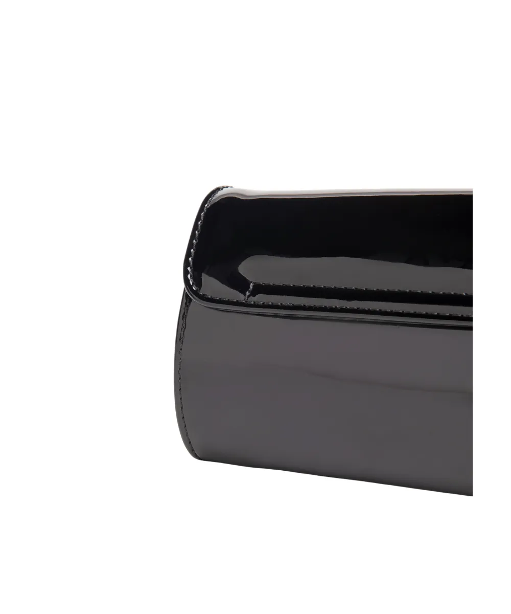 NERO GIARDINI WOMENS CLUTCH BAG