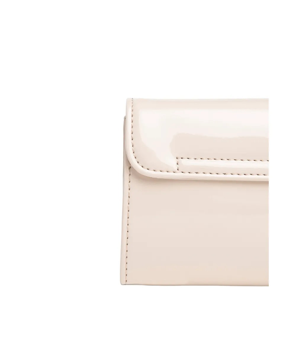NERO GIARDINI WOMENS CLUTCH BAG