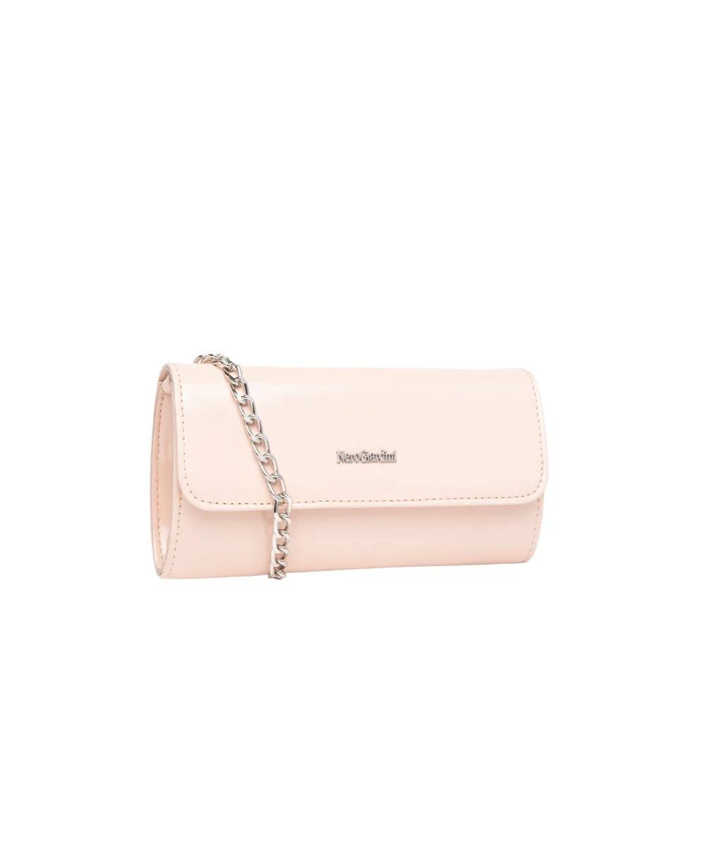 NERO GIARDINI WOMENS CLUTCH BAG