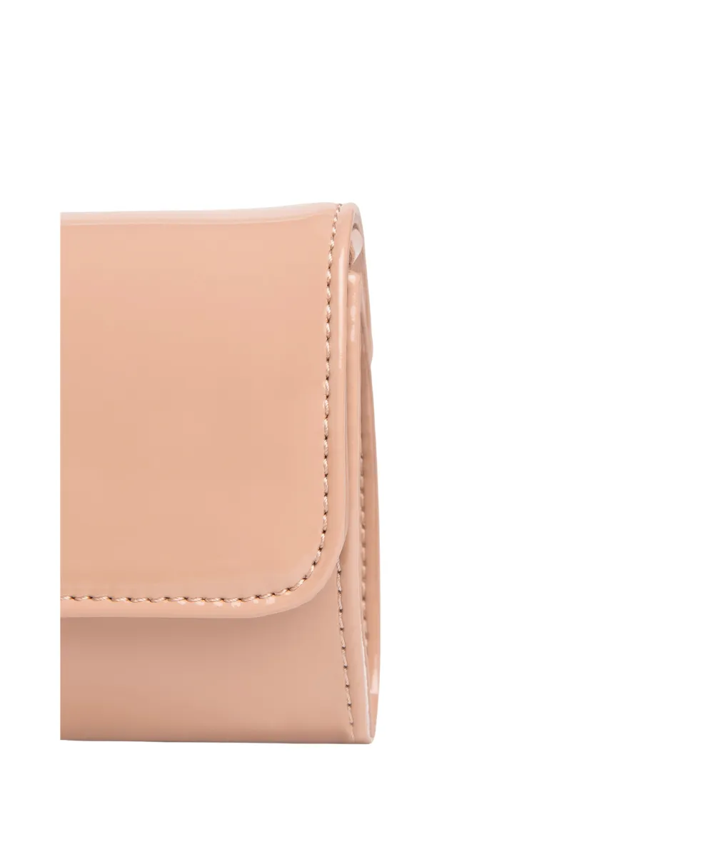 NERO GIARDINI WOMENS CLUTCH BAG