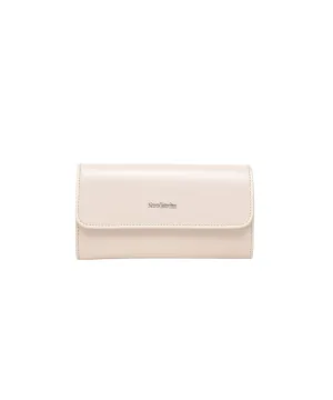 NERO GIARDINI WOMENS CLUTCH BAG
