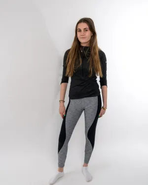 Nike Power Training Tight