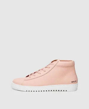 No. 116 MS - Pink