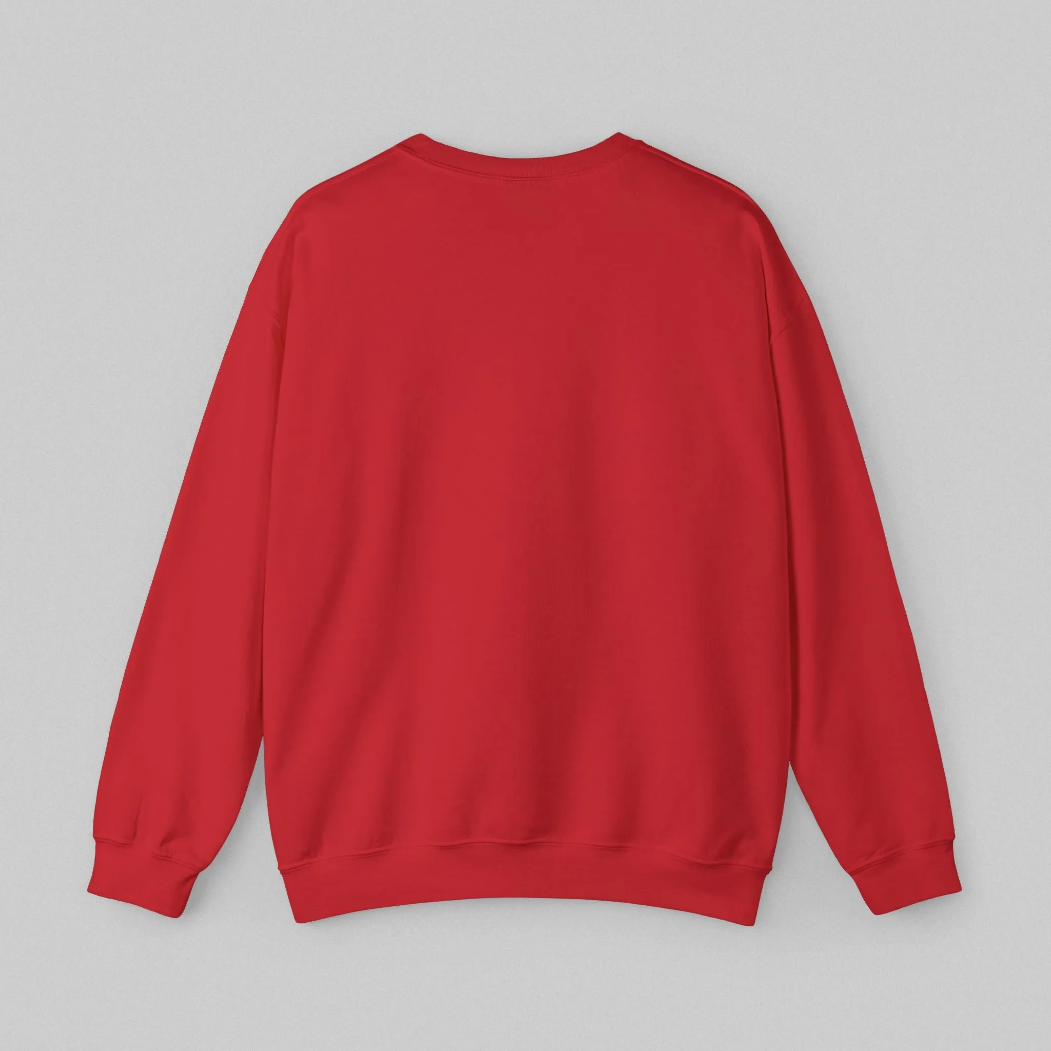 No Otter Like You! Women's Sweatshirt