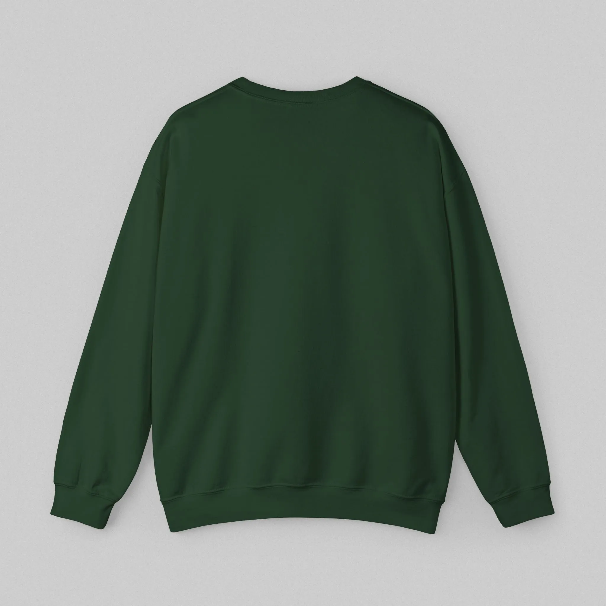 No Otter Like You! Women's Sweatshirt