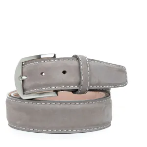 Nubuck Belt 40MM w/8315 Buckle