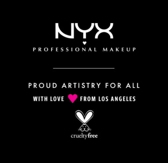 NYX PROFESSIONAL MAKEUP Suede Matte Lip Liner, Vegan Formula - Leon (Honey Brown)
